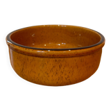 Salad bowl