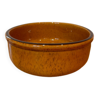 Salad bowl