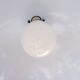 Floor Lamp XXL indoor/outdoor "Gigante Factory" - Kare Design