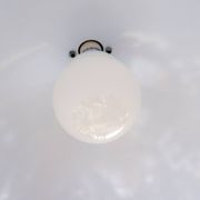 Floor Lamp XXL indoor/outdoor "Gigante Factory" - Kare Design