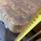 Trade furniture