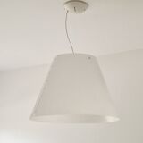 Costanza pendant lamp by Luceplan
