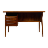 Bureau Gunnar Nielsen Tibergaard