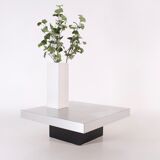 Brutalist vase Bavaria