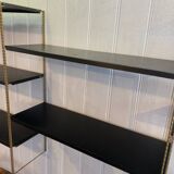 Modular shelf