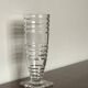 Vase Saint Louis France
