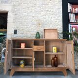 René Gabriel sideboard
