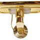 Art Deco wall lamp - Arteluce design - 1980