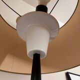 Vintage lamp Maison Arlus 1950
