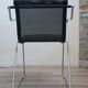 Fauteuil Monopoli par Pietro Arosio pour Airon 1970s