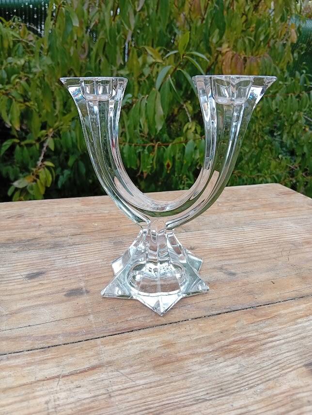 Crystal chandelier Villeroy & Boch