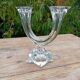 Crystal chandelier Villeroy & Boch