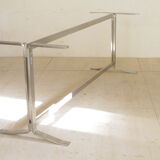 Desk table Formanova Italia 1970