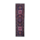 Tapis ancien persan couloir fait main 100x375 cm