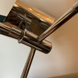 Vintage 3-light pendant light