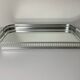 Mirror tray