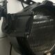 Theatre projector