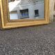 Miroir ancien 106/85 cm