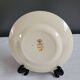 Assiette Tiffany& Co