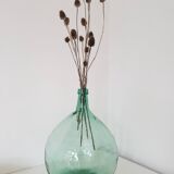 Demijohn
