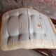Paire de fauteuil vintage danois