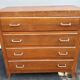 Dresser 1960