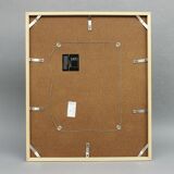 Gelatin silver print Seville 1953 by Jean Dieuzaide 1953