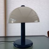 Mushroom lamp