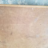 Workbench
