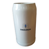 Diekirch beer pint