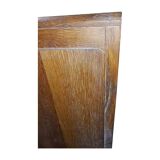 Mado low sideboard
