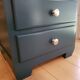 Former dresser