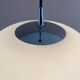Suspension Putzler 'Artichaut' 1960
