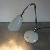 Seylumière lamp 90s