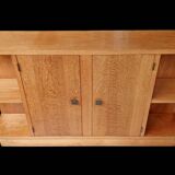 Meuble d appoint console vintage