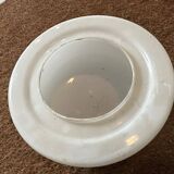 Opaline globe from the 60s