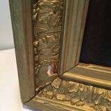 Portrait of a man of the nineteenth century