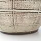 Vintage West Germany vase 1960s