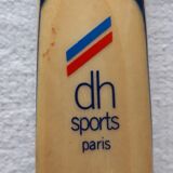 Tennis racket Daniel Hechter