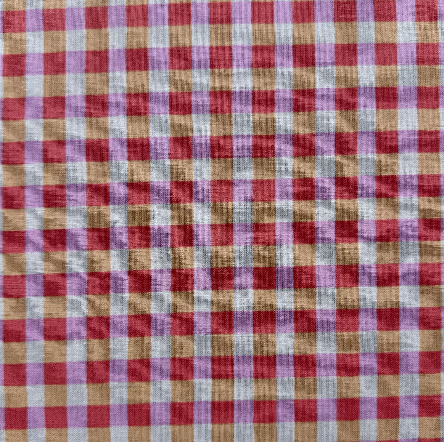 Art Deco yellow ochre Parisian buffet