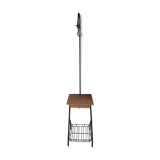 Lampadaire