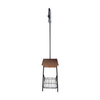Lampadaire