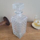 La Redoute x Selency whiskey decanter 05