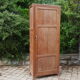 Parisian bonnetière cabinet