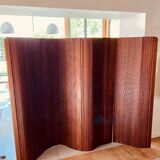 Baumann screen