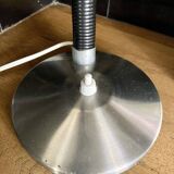Desk lamp 60