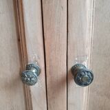 Curtain file