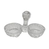 Salt and pepper shakers