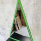 Console miroir