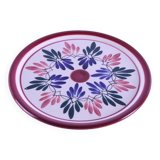 Saint Jean de Bretagne pocket emptier